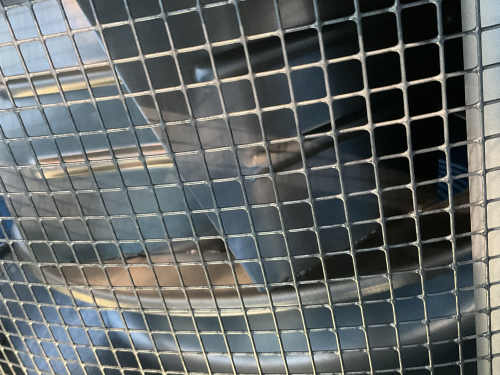 slide-items-3