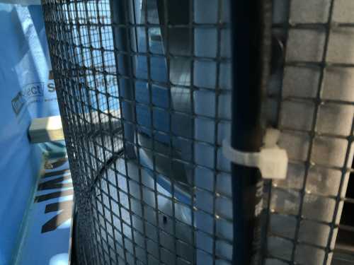 slide-items-3
