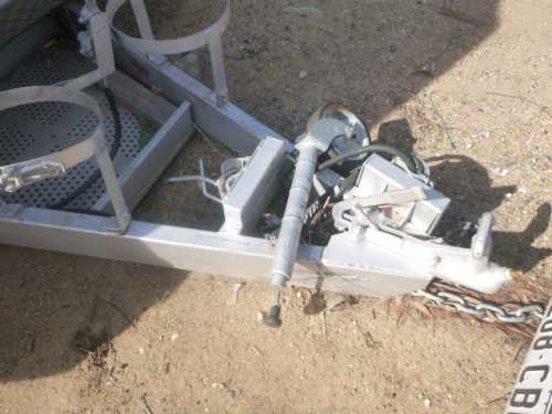 slide-items-1