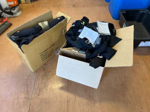 slide-items-1