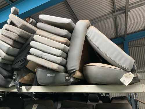 slide-items-1