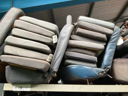 slide-items-3