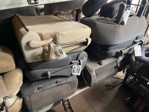slide-items-1