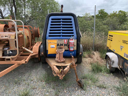 slide-items-1