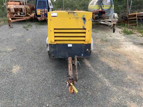 slide-items-1