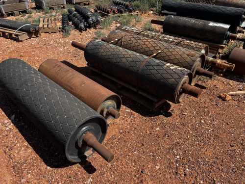 slide-items-2
