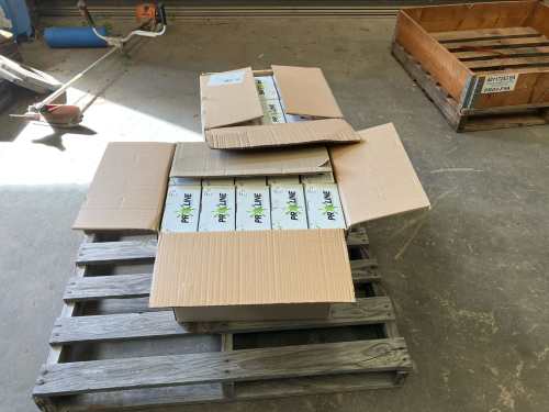 slide-items-1