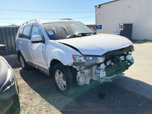 slide-items-0