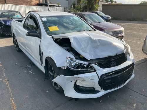 slide-items-0