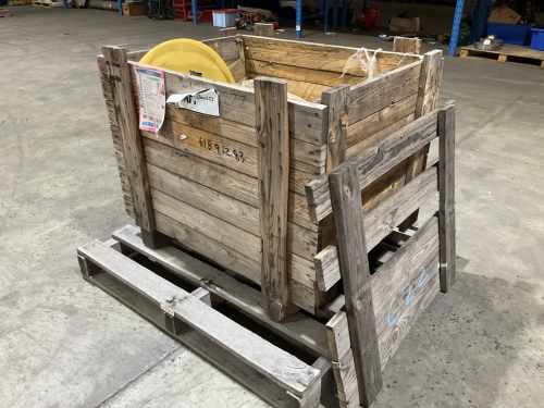slide-items-1