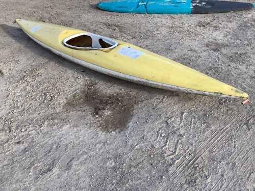slide-items-0