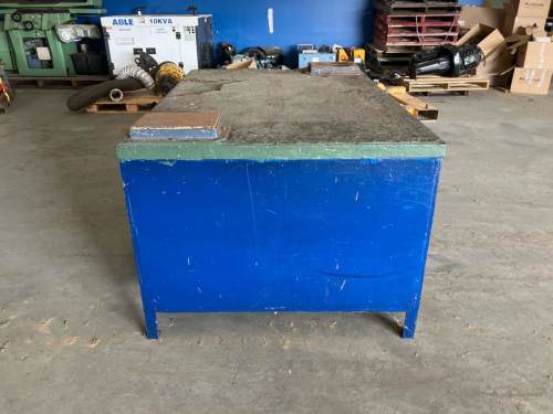 slide-items-1