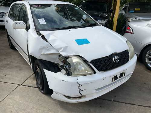 slide-items-0
