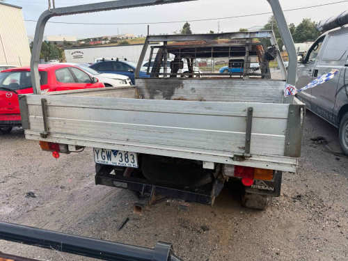slide-items-4