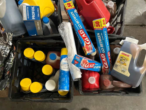 slide-items-3