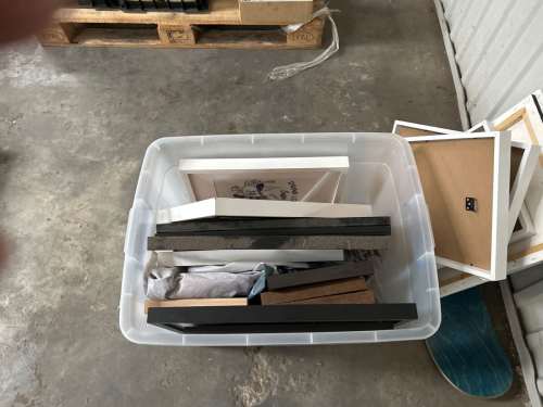 slide-items-1