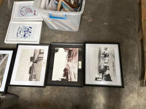 slide-items-2