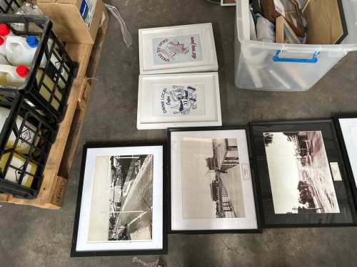 slide-items-3