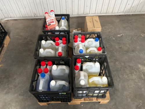 slide-items-1