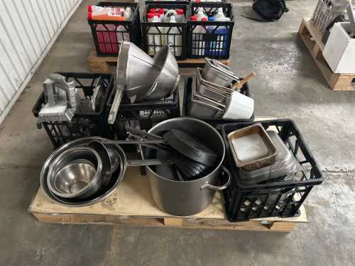 slide-items-2