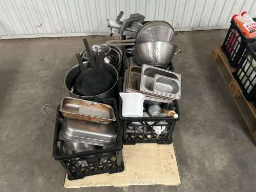slide-items-1