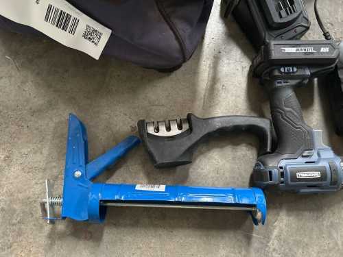 slide-items-2