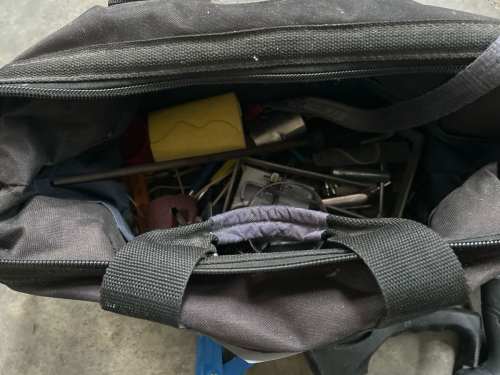 slide-items-1