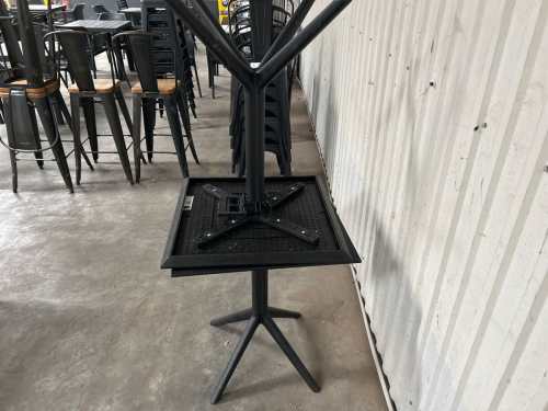 slide-items-1