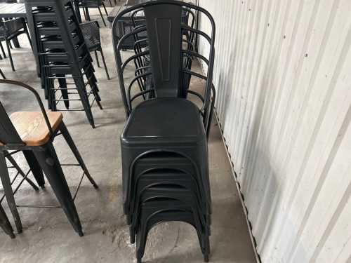 slide-items-3