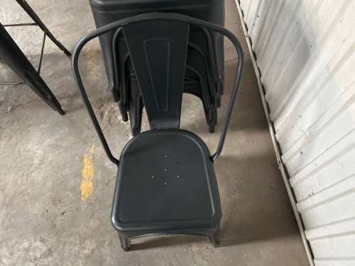 slide-items-1