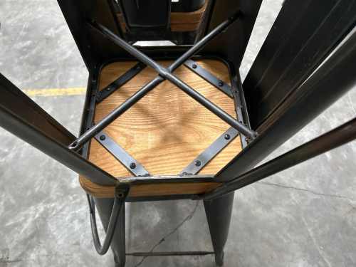slide-items-2