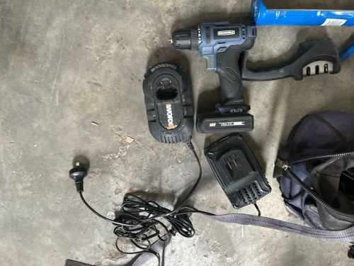 slide-items-3