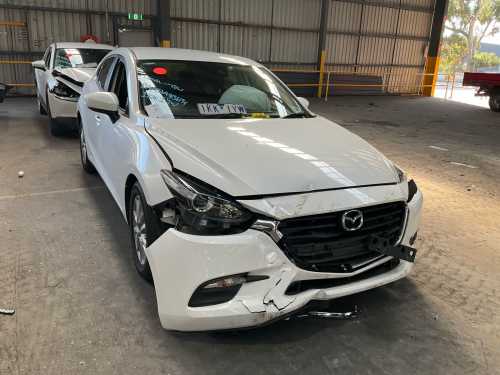 slide-items-0