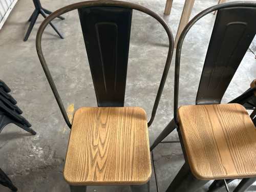 slide-items-1