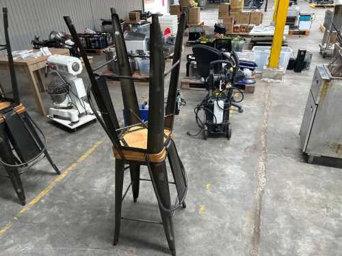 slide-items-1