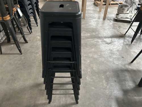 slide-items-1