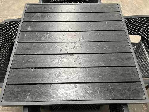 slide-items-1