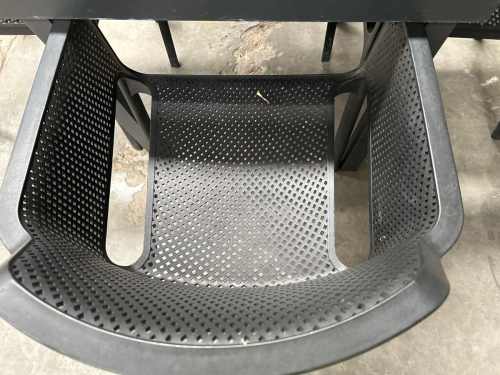 slide-items-1