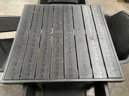 slide-items-2