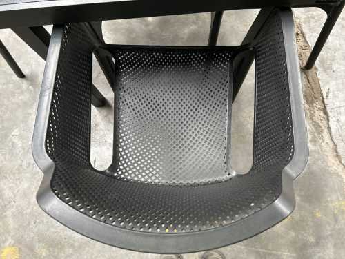 slide-items-2