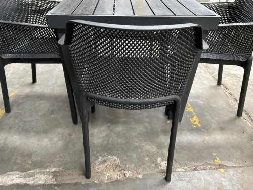 slide-items-3