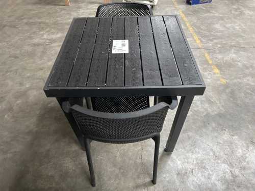 slide-items-1