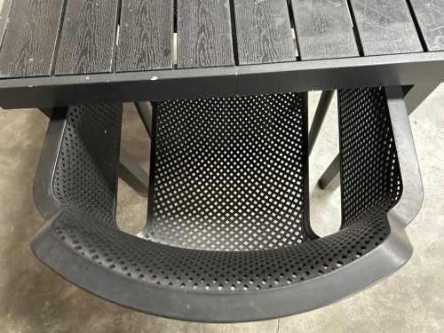 slide-items-2