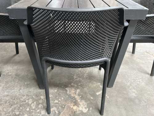 slide-items-2