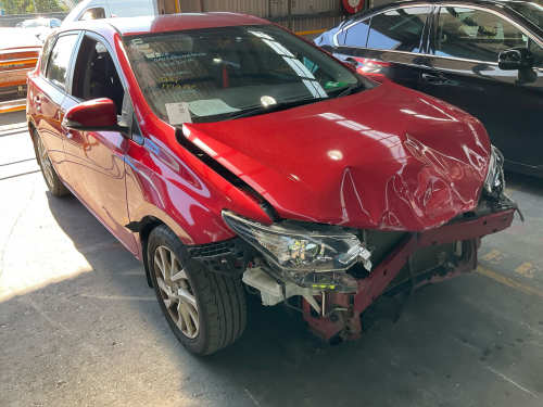 slide-items-0