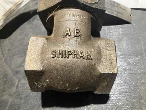 slide-items-1