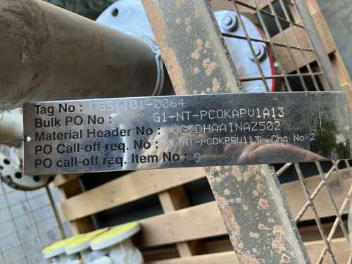 slide-items-2