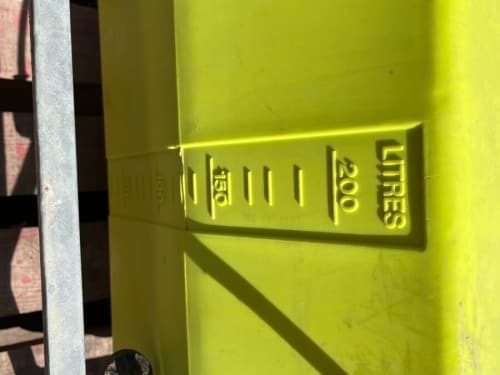 slide-items-4