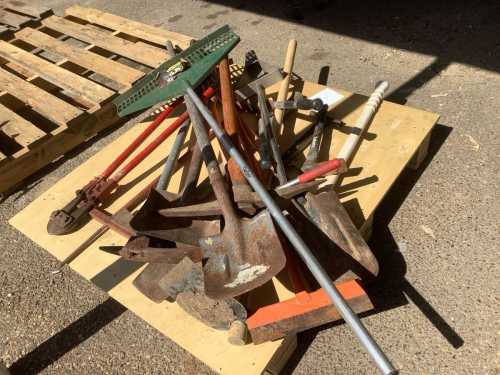slide-items-2