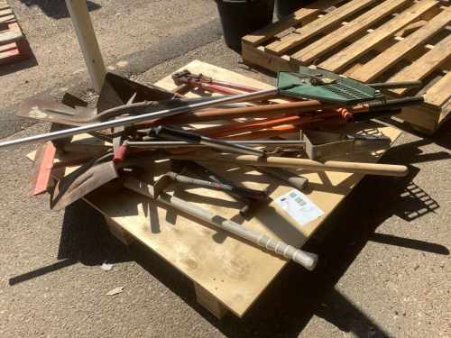 slide-items-1